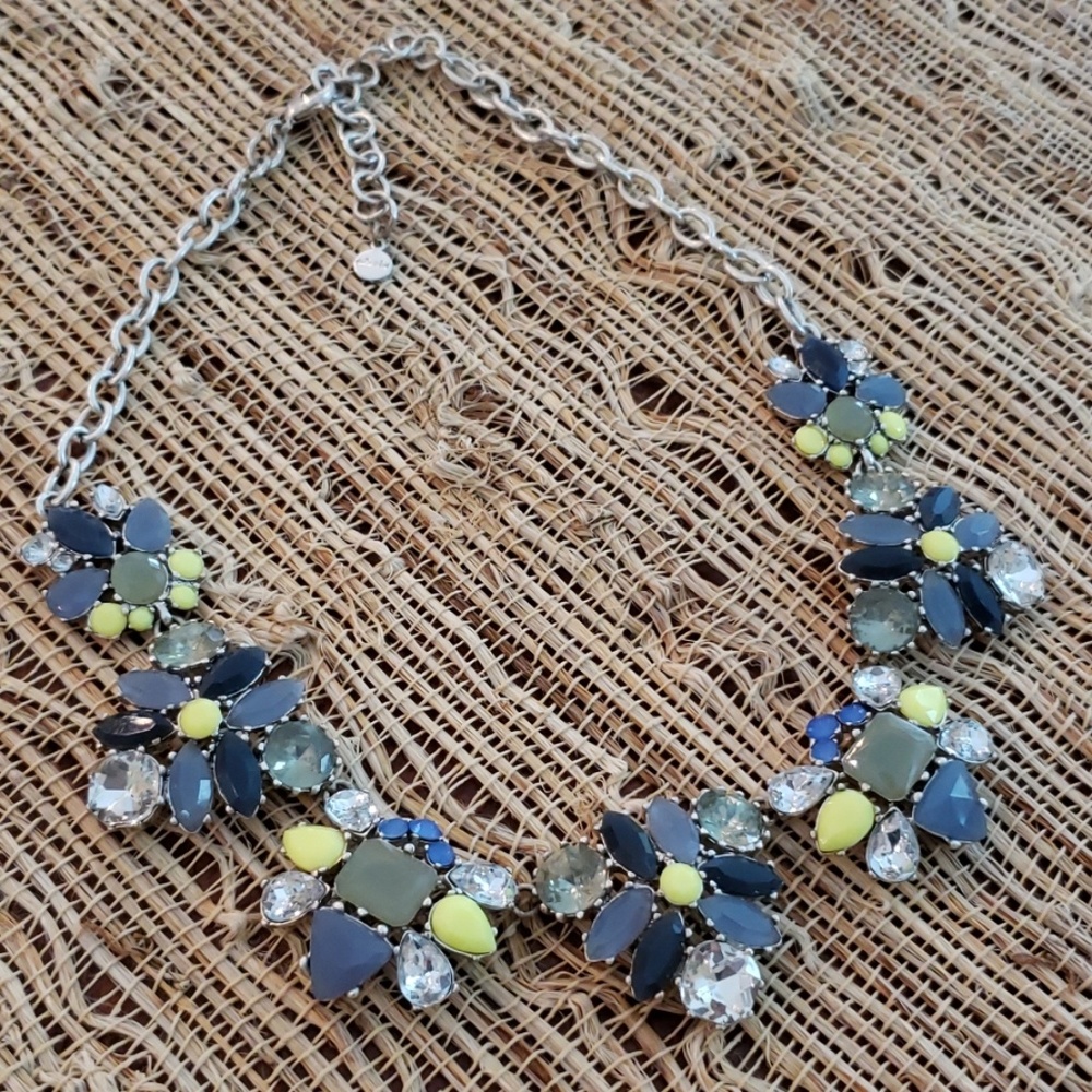 Stella and Dot Necklace | Stella & Dot